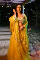 Minakshi Goswamy Pictures